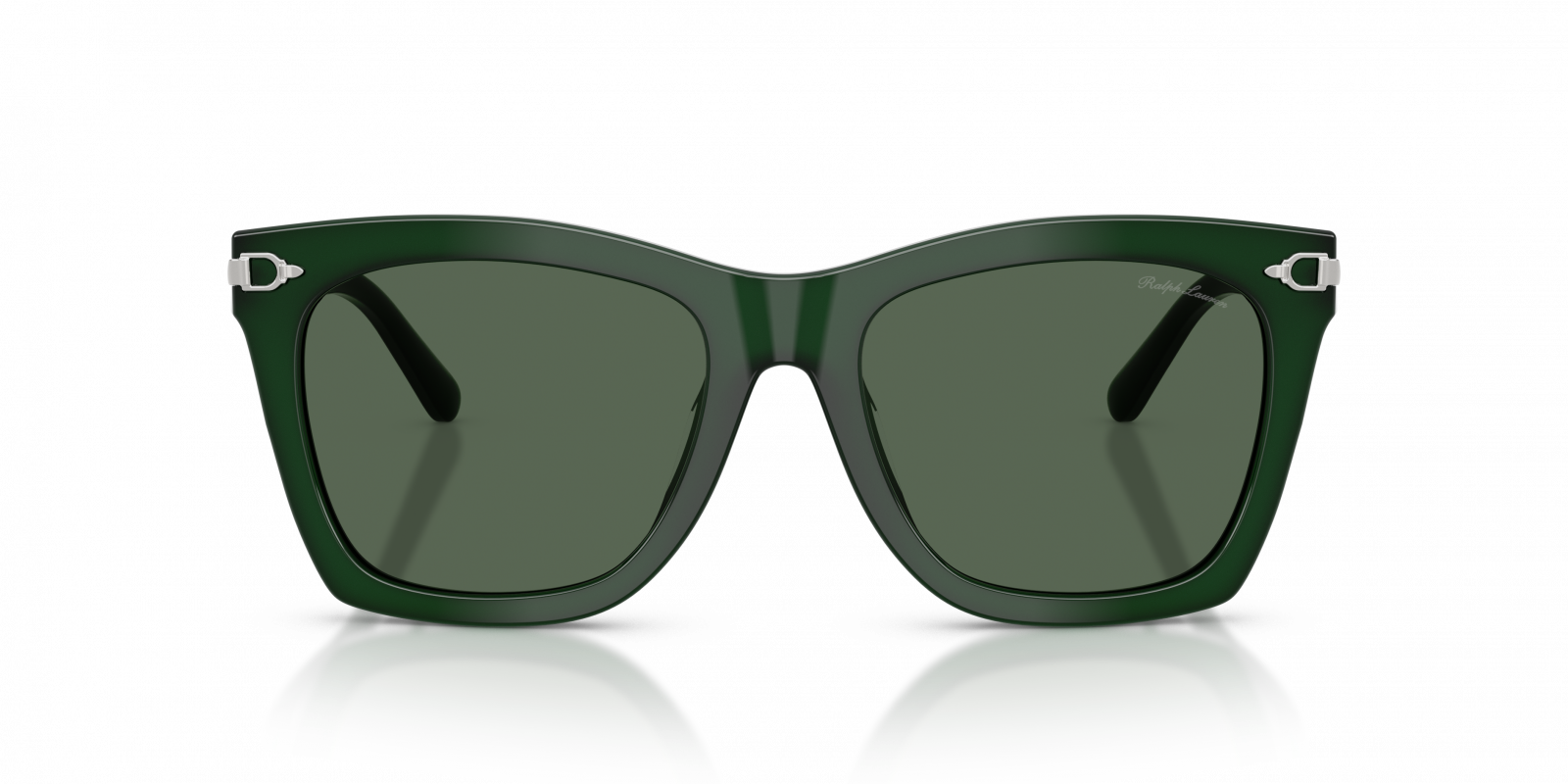 Ralph Lauren RL8235U 630471  